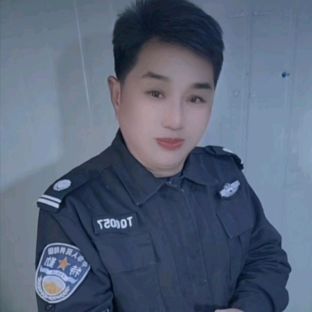 积德行善
