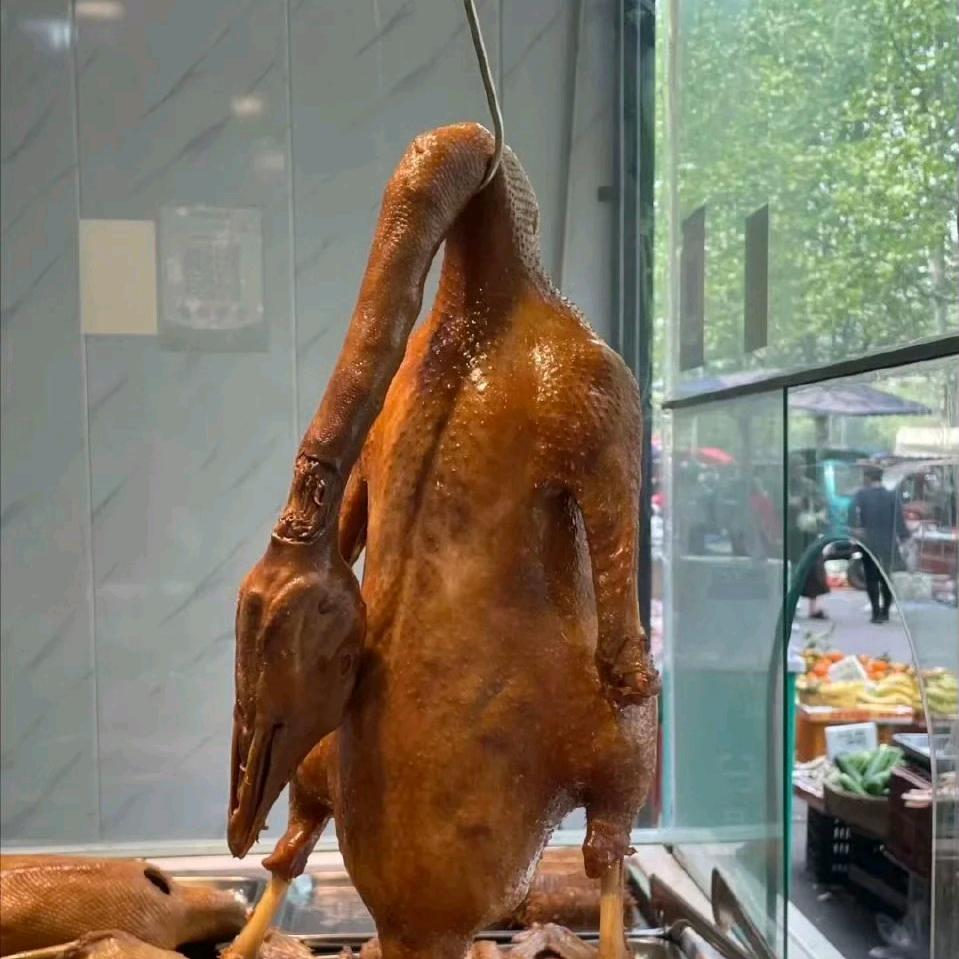 荣昌老味道