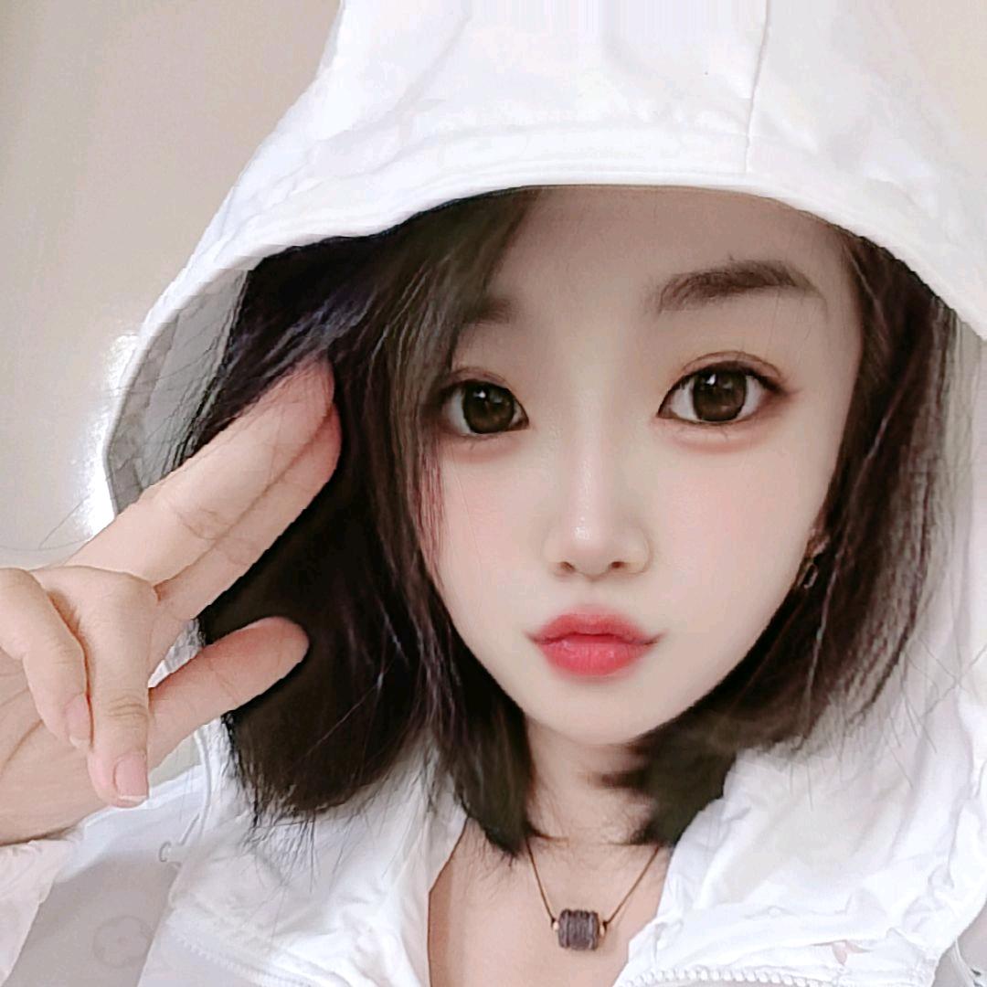 昱 听