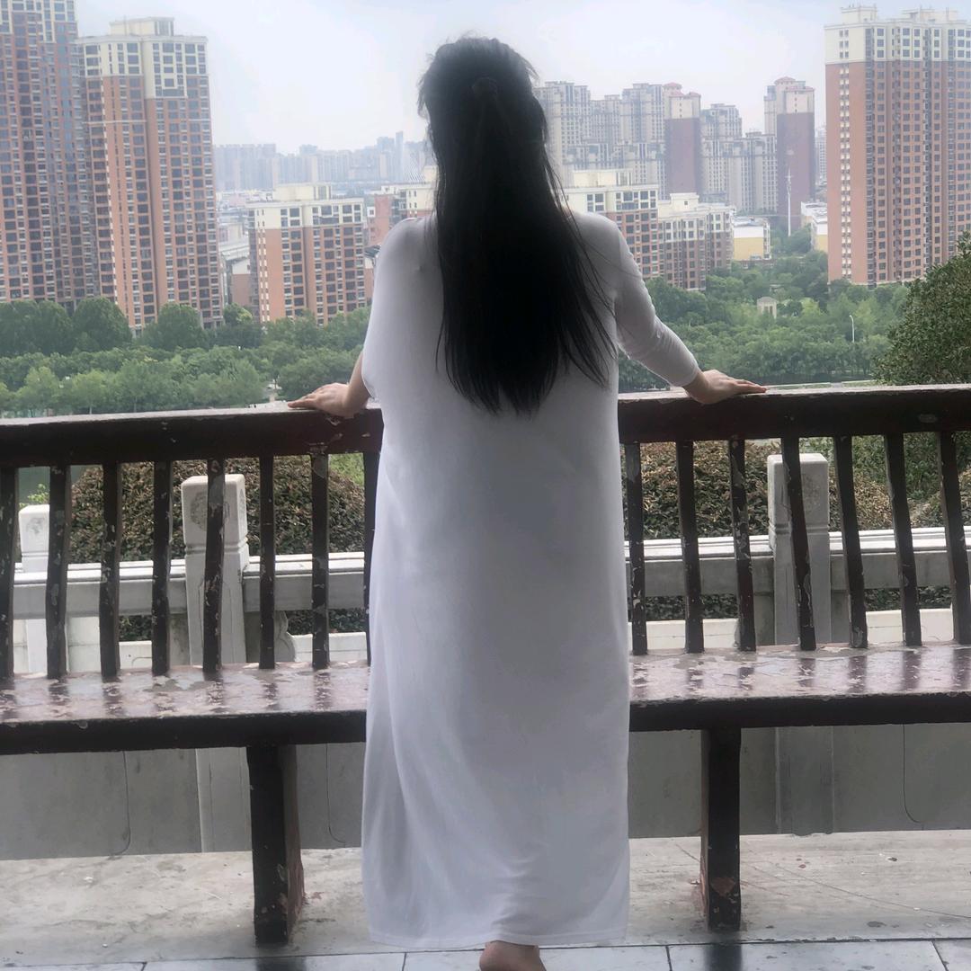 🌳  生命成长 🌳