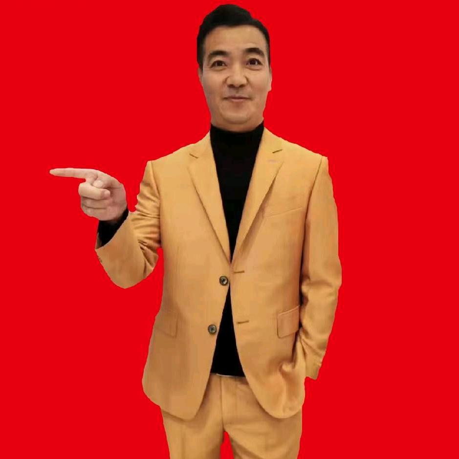 茅台火哥 （晚上6：40）开播