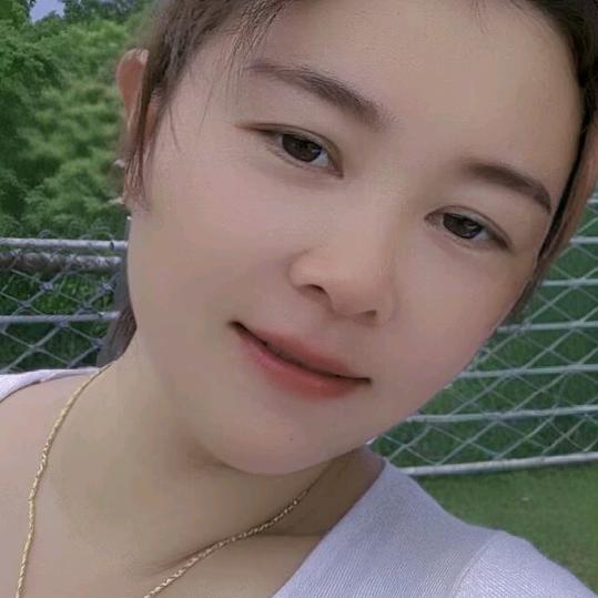 奥运辉章
