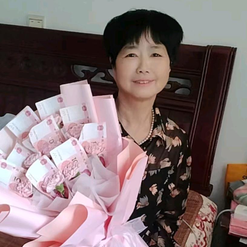 木子快乐