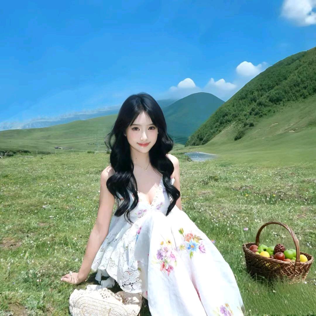 冬枝🌸