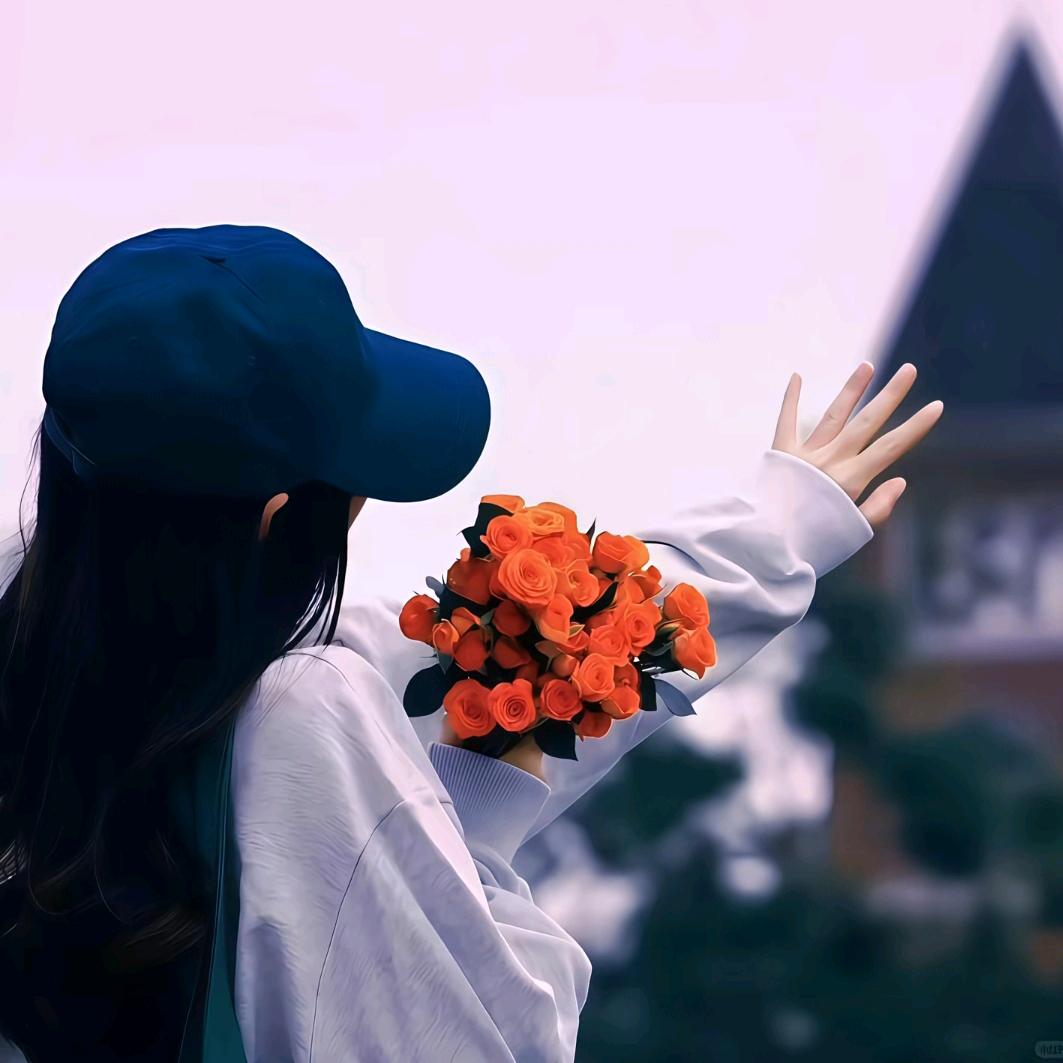 🌙ᝰꫛꪮꪮꫜ