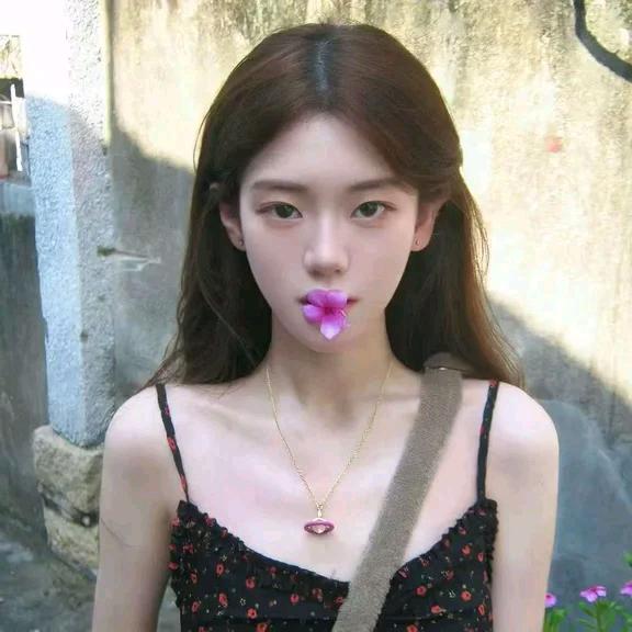 秀秀来啦