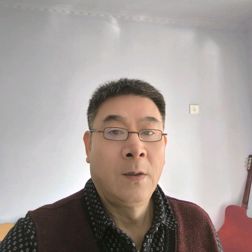 老牛带货（老牛大号）