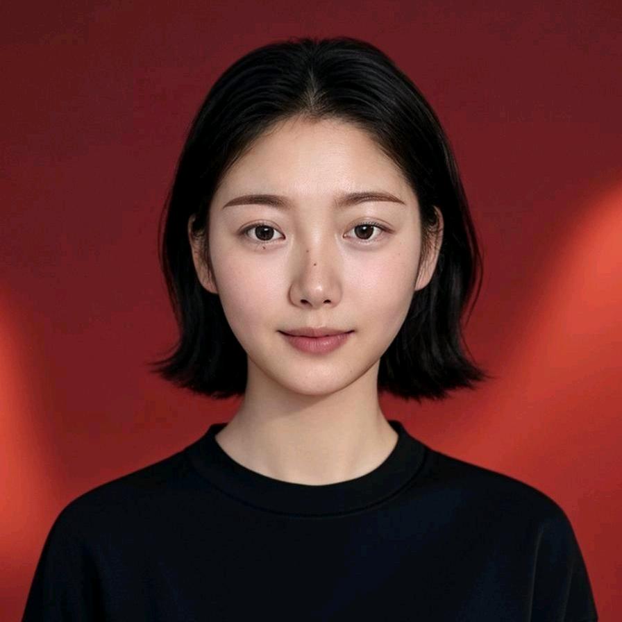 防城港二手房零首付玲姐