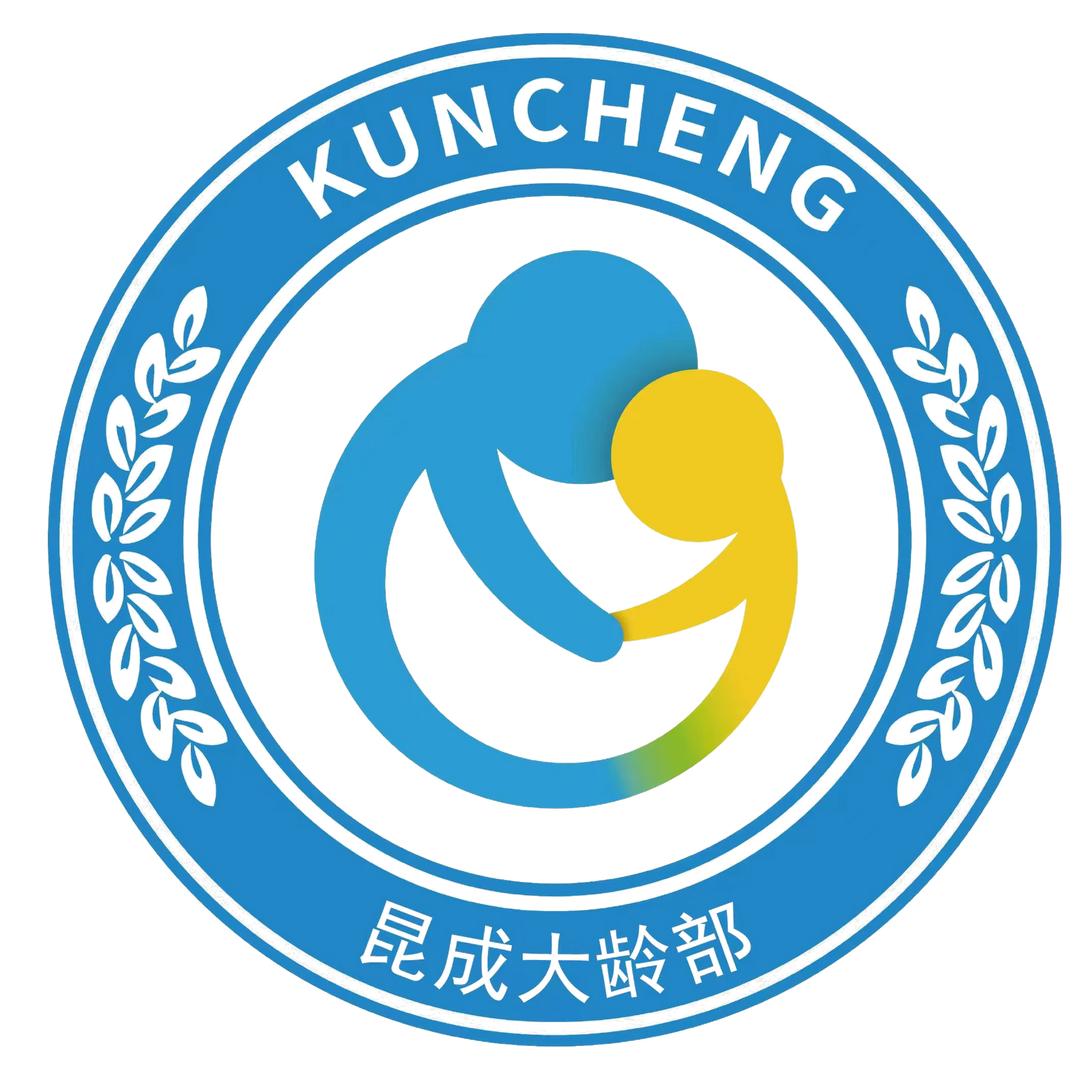 无锡大龄孤独症青少年职业康复