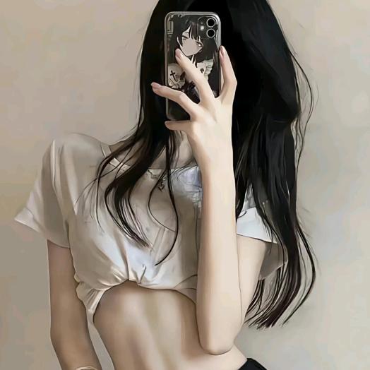 夭姒芜
