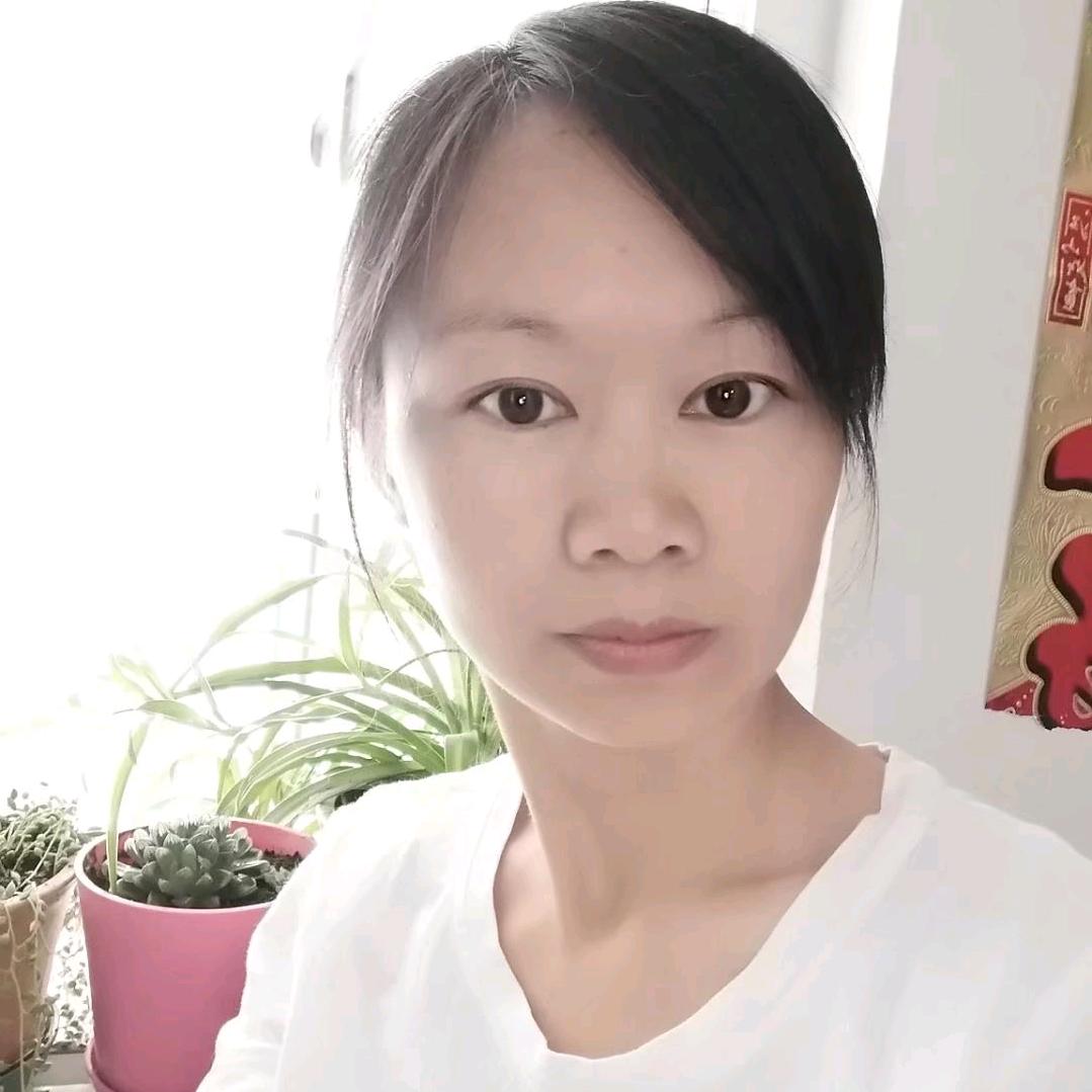 冬梅😻😻😻