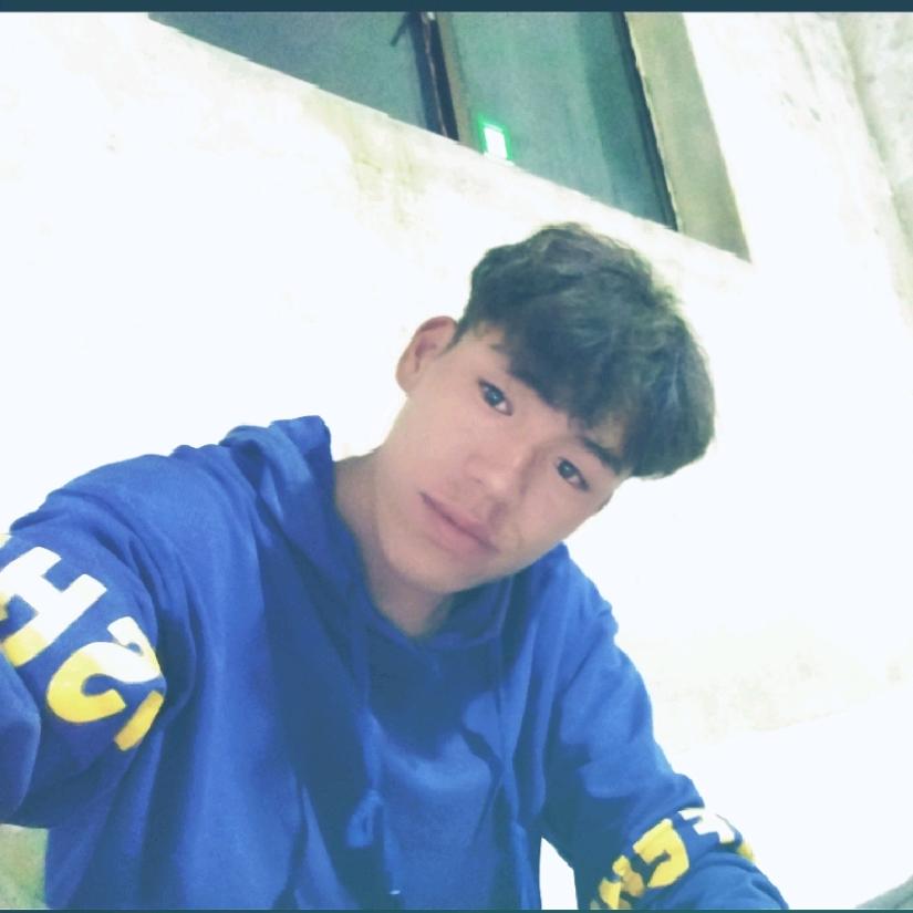 ༊རྨི་👒ལམ་།🚶