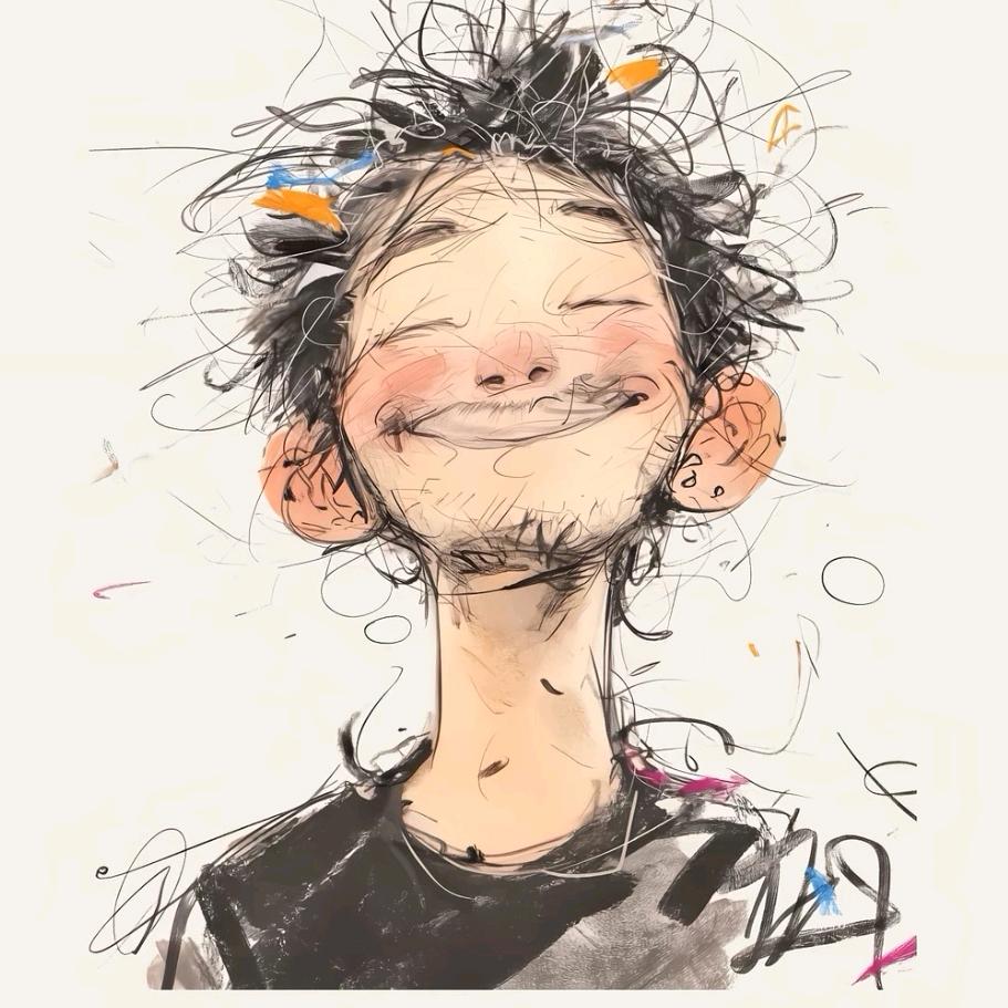 飘哥