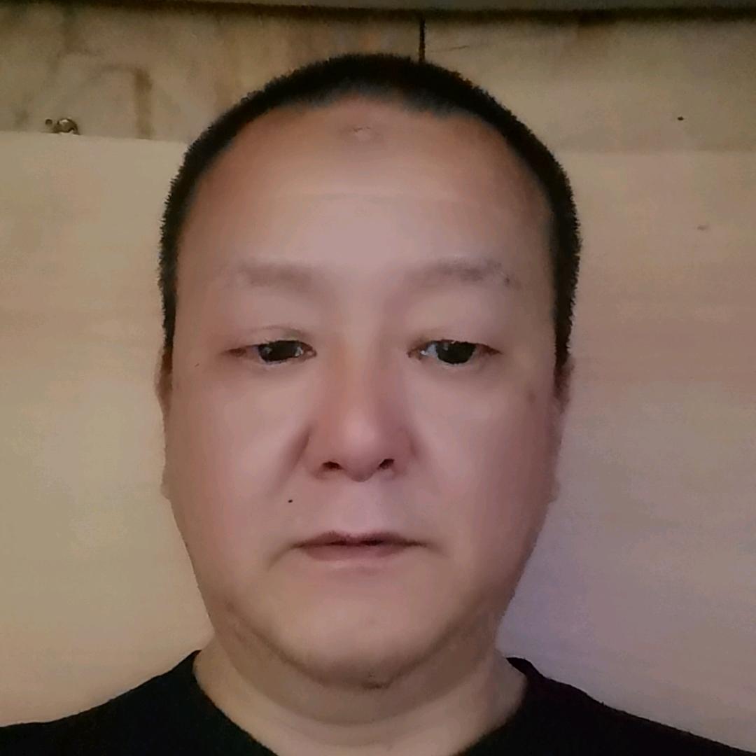 战狼