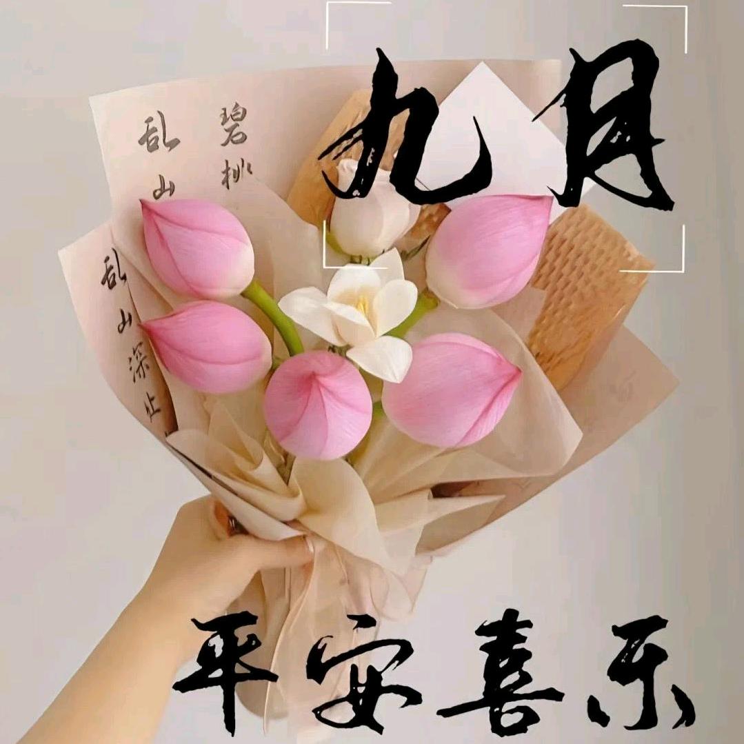 考试的陌生人