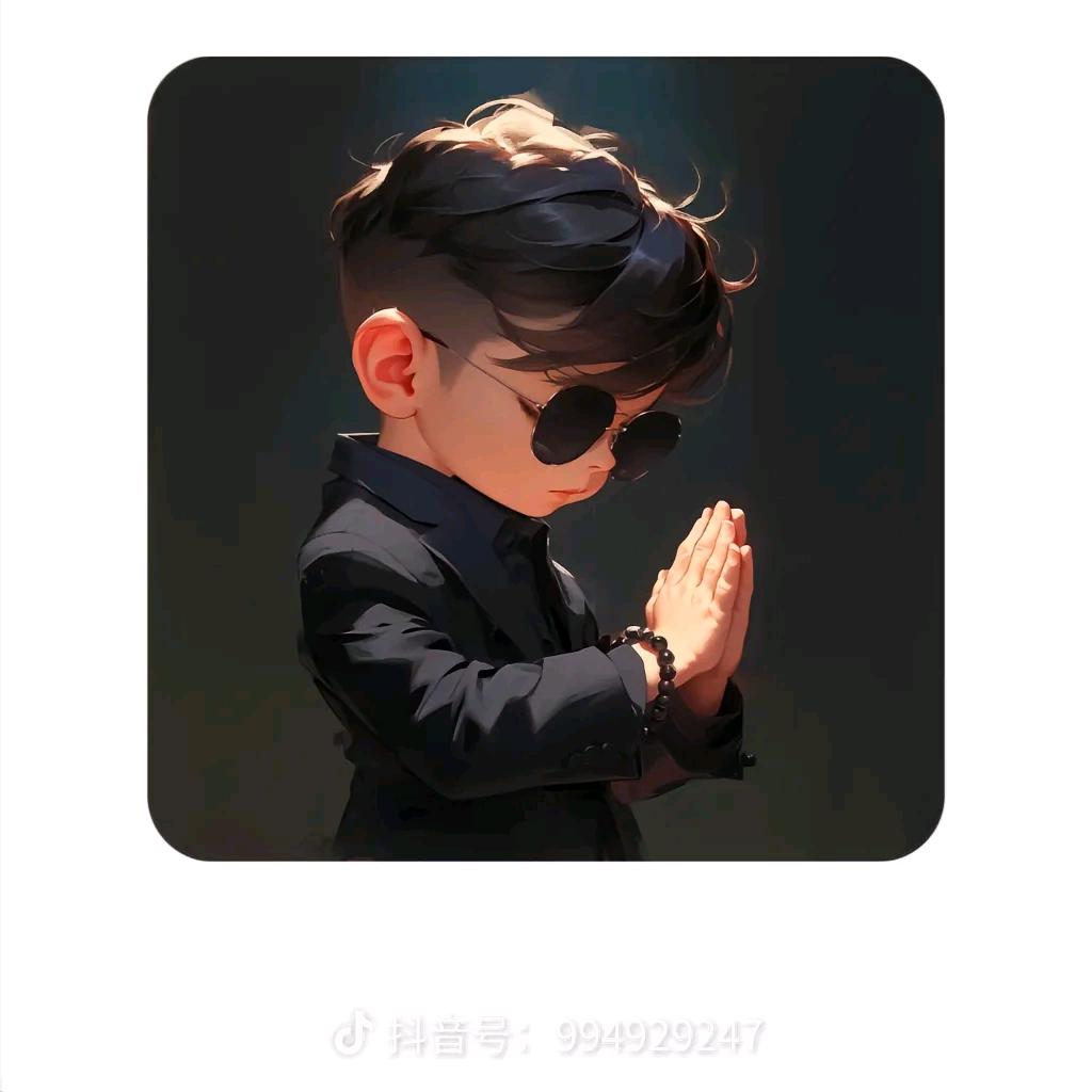 l@ve訫酸的承诺