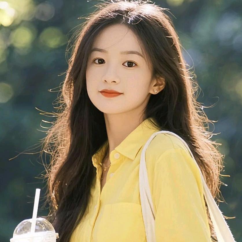 ℒℴѵℯ小谢不谢谢🌻