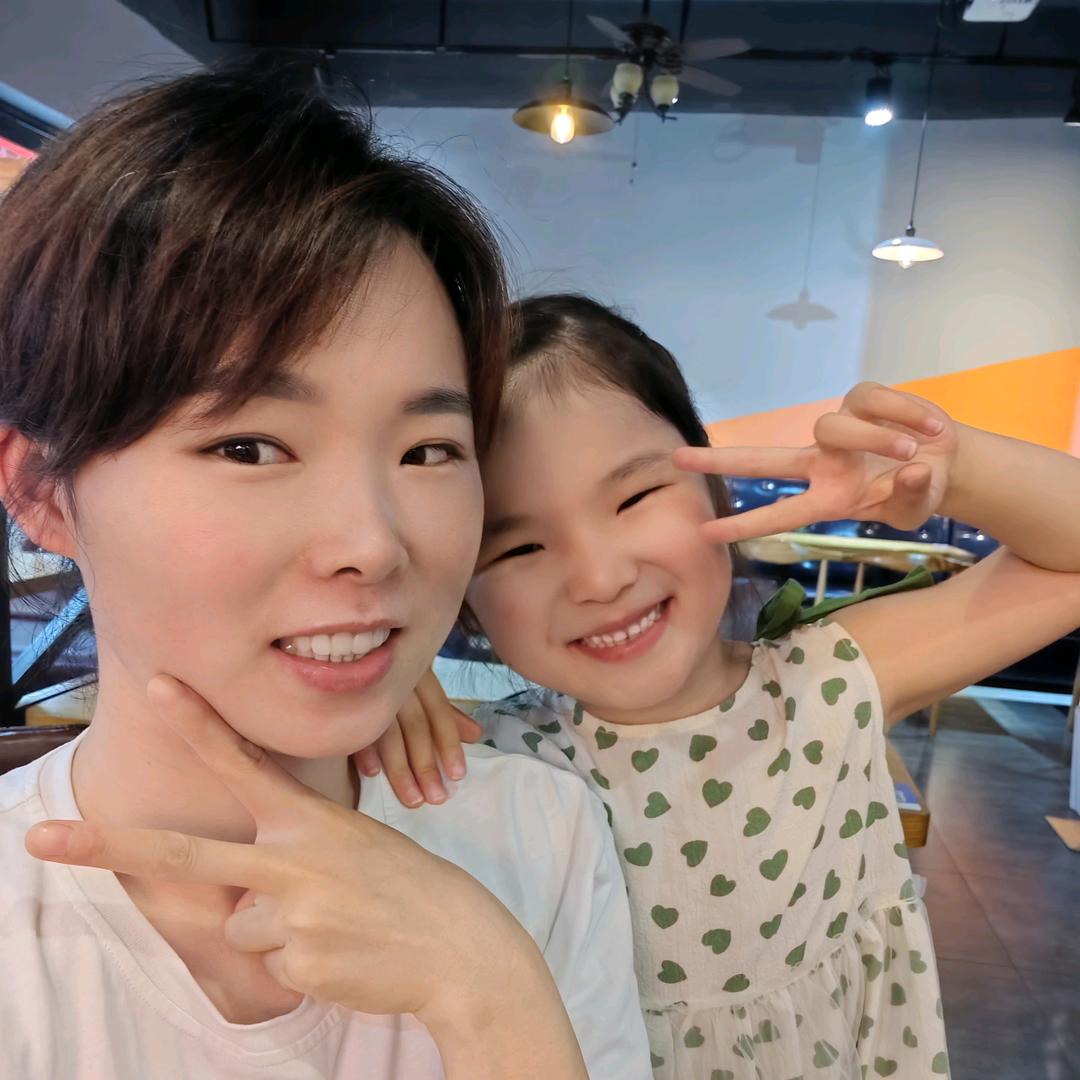 谷的面包vs柚不挑食