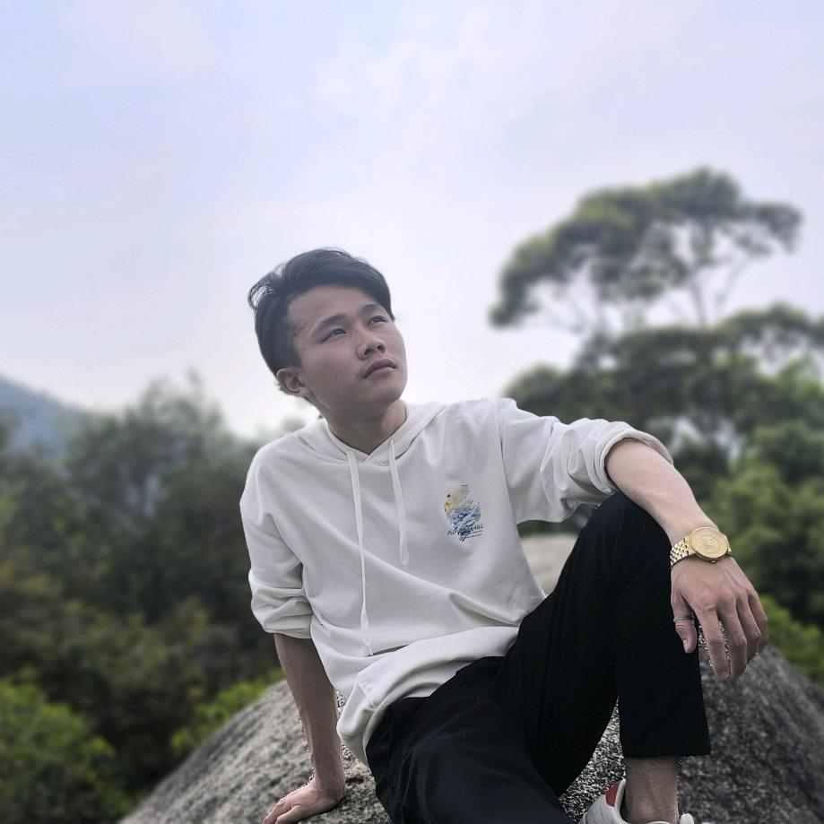 聆听爱的对白