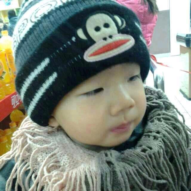 东山再起你是谁。