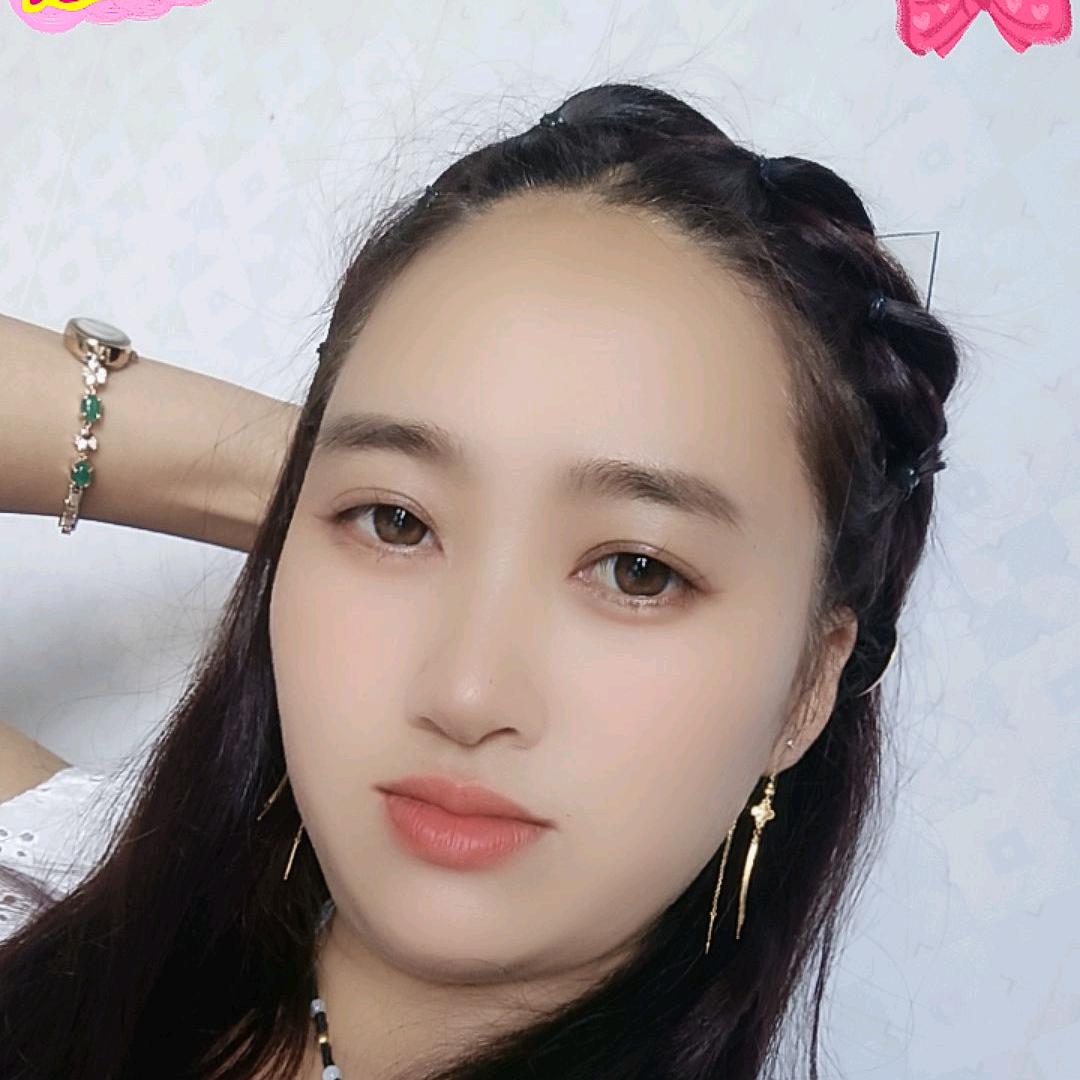 往事清零    代