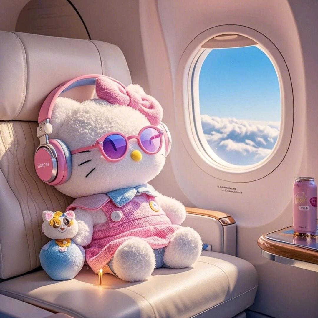 乐游派(海南专场)