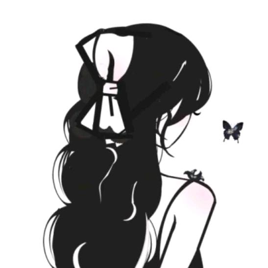韬有🕊️