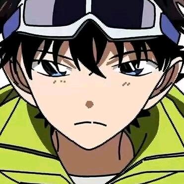 老痰酸菜牛右面