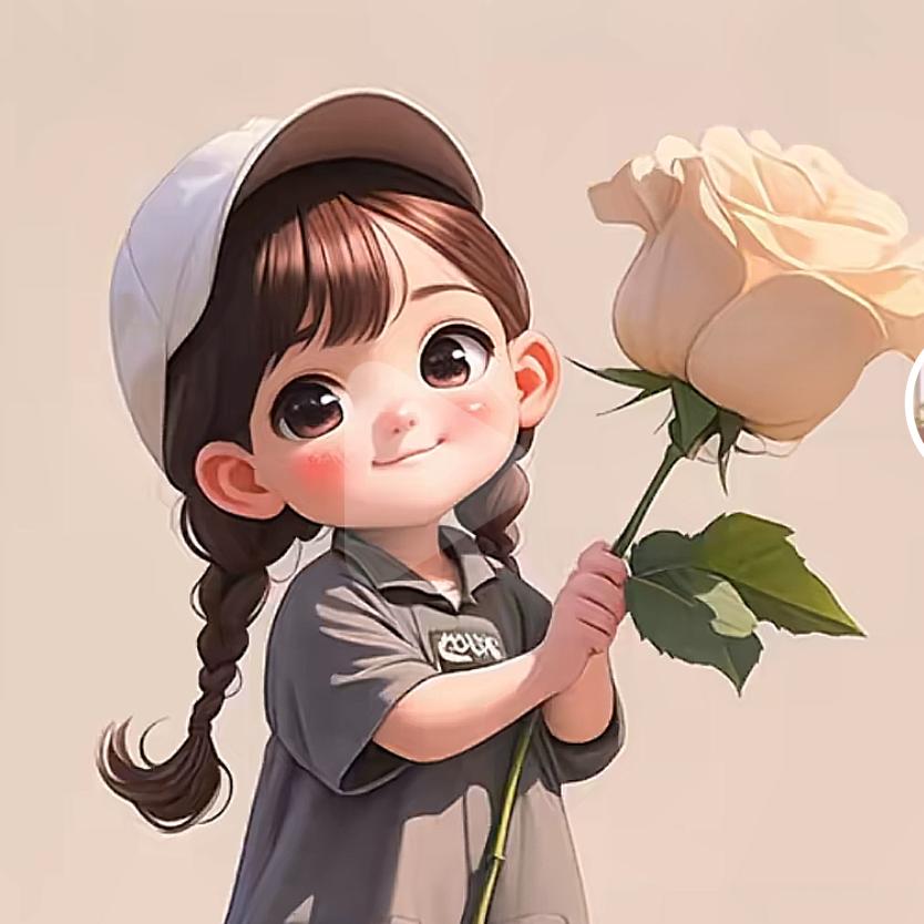 与风说心事