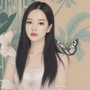 岩岩国嵩岱