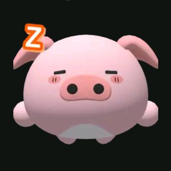 吃恩撑