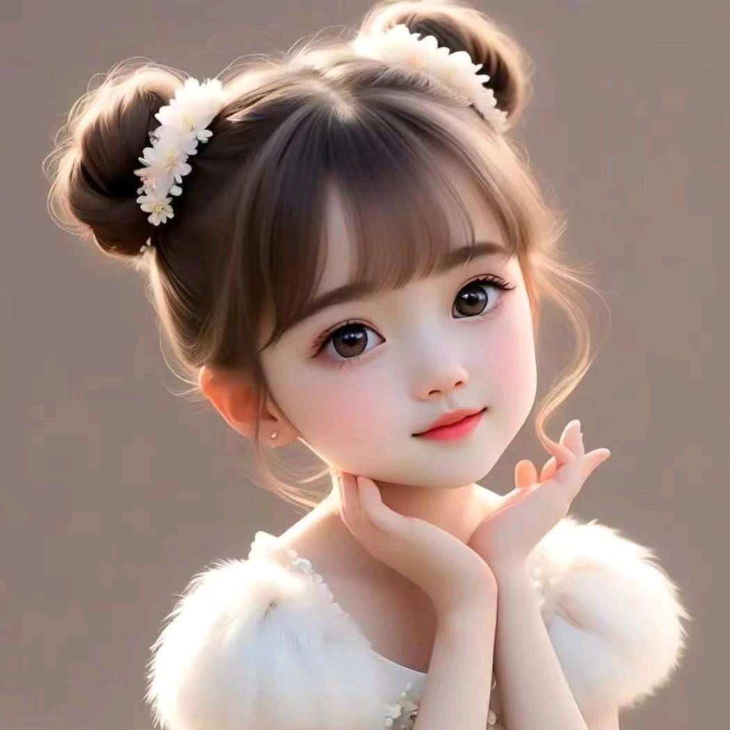 yaya188174