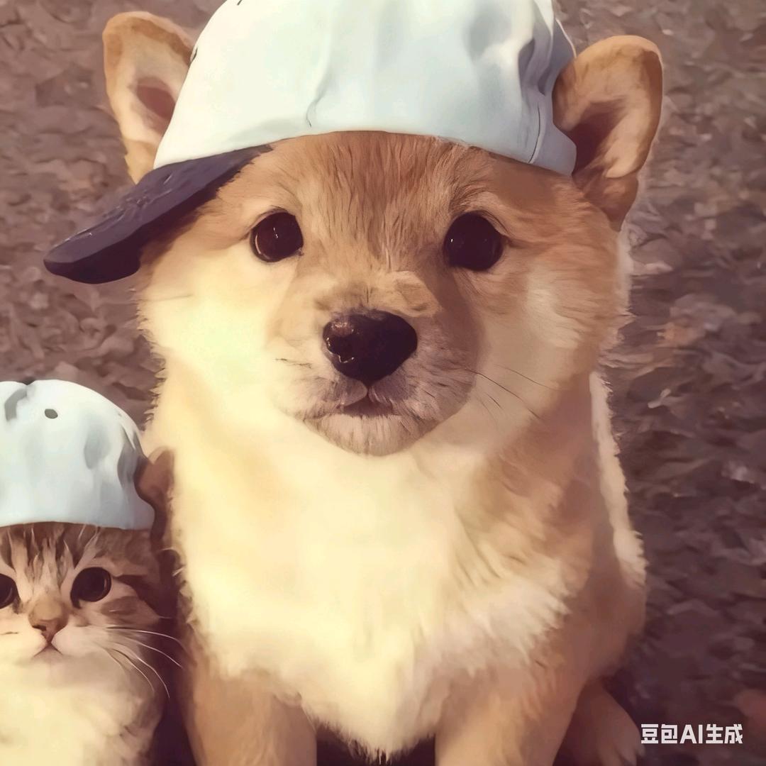 呱呱呱