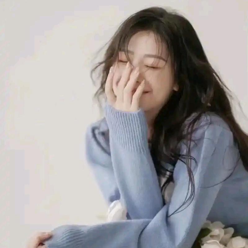 红姐服饰.