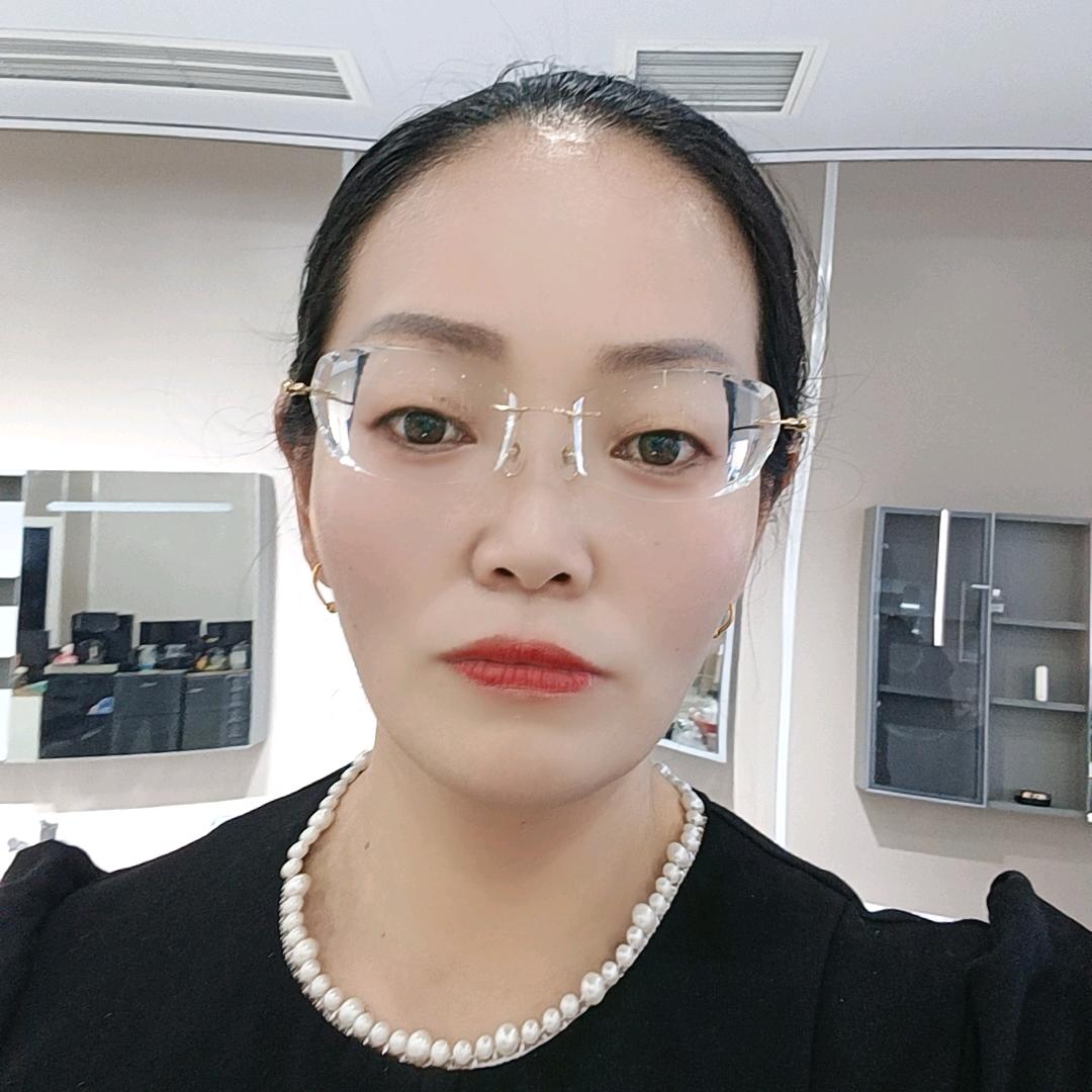 侯马卫浴批发梁姐