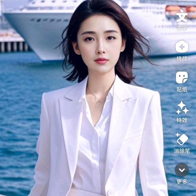 晴可儿
