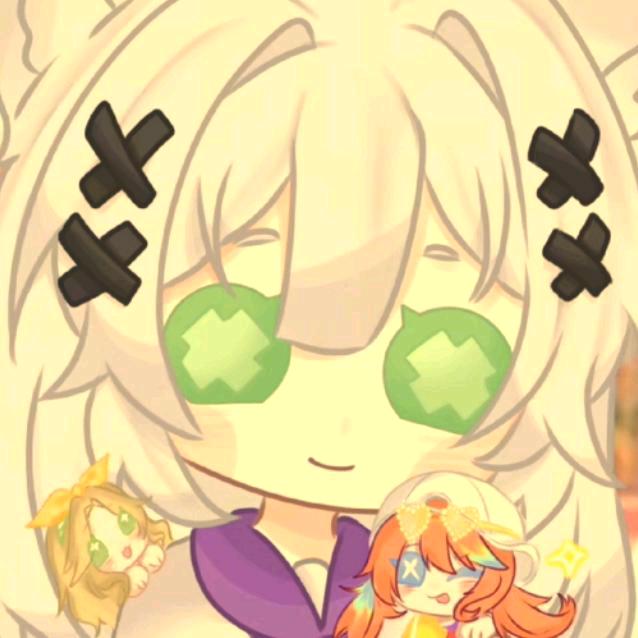 ⁺✞ʚ红皮仓鼠ɞ✟₊