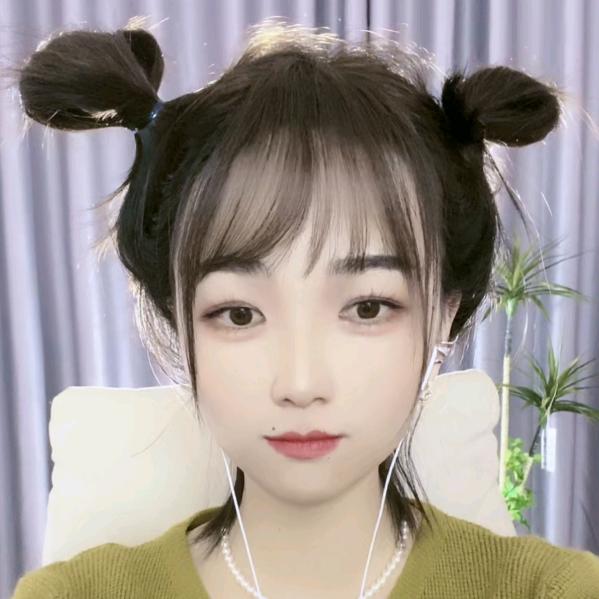 菲老六