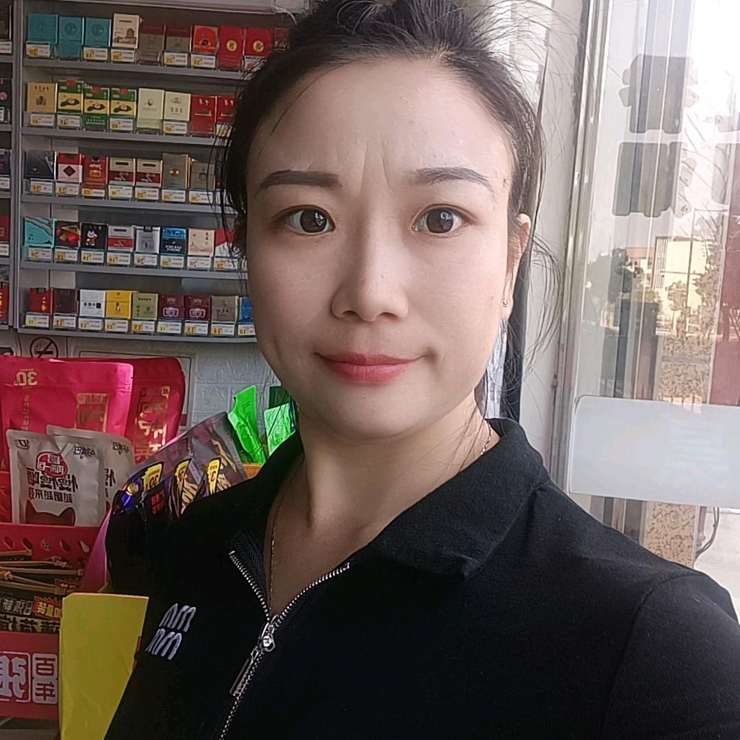玲子