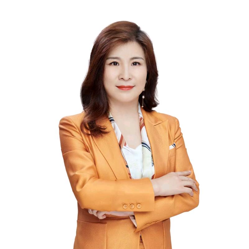 宋姐在非洲