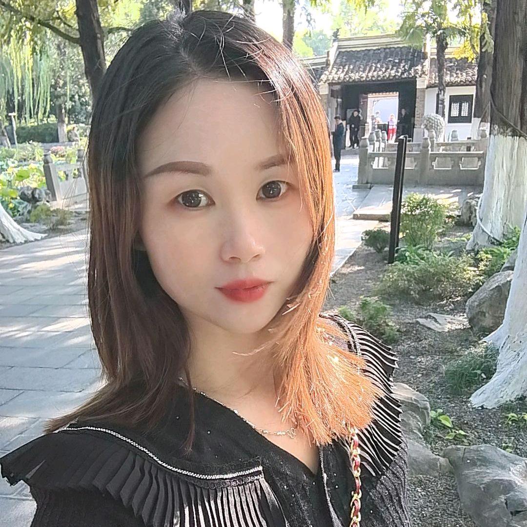 佳乐鞋城林林