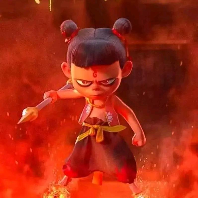 不由天