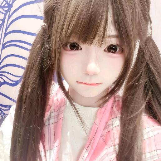 我牙疼