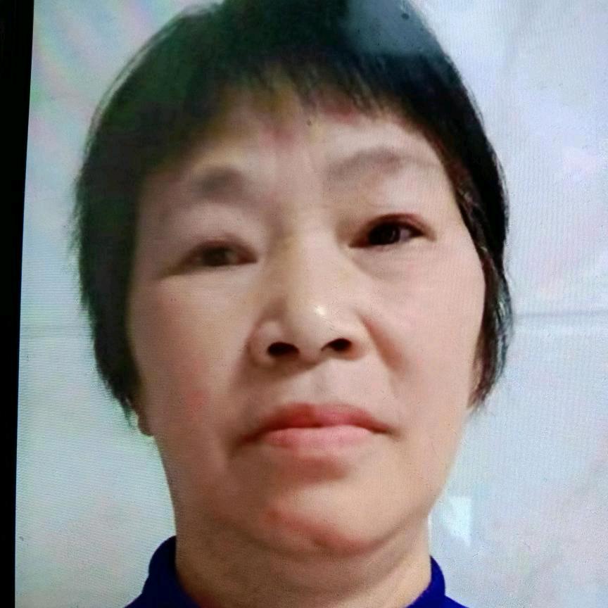 老罗（2）