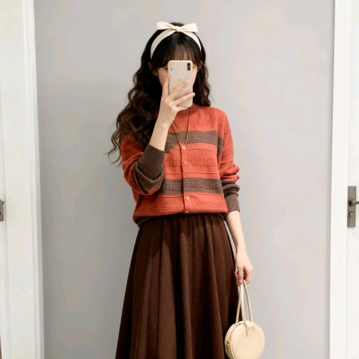 米姐大码女装（橱窗已开价直接拍）