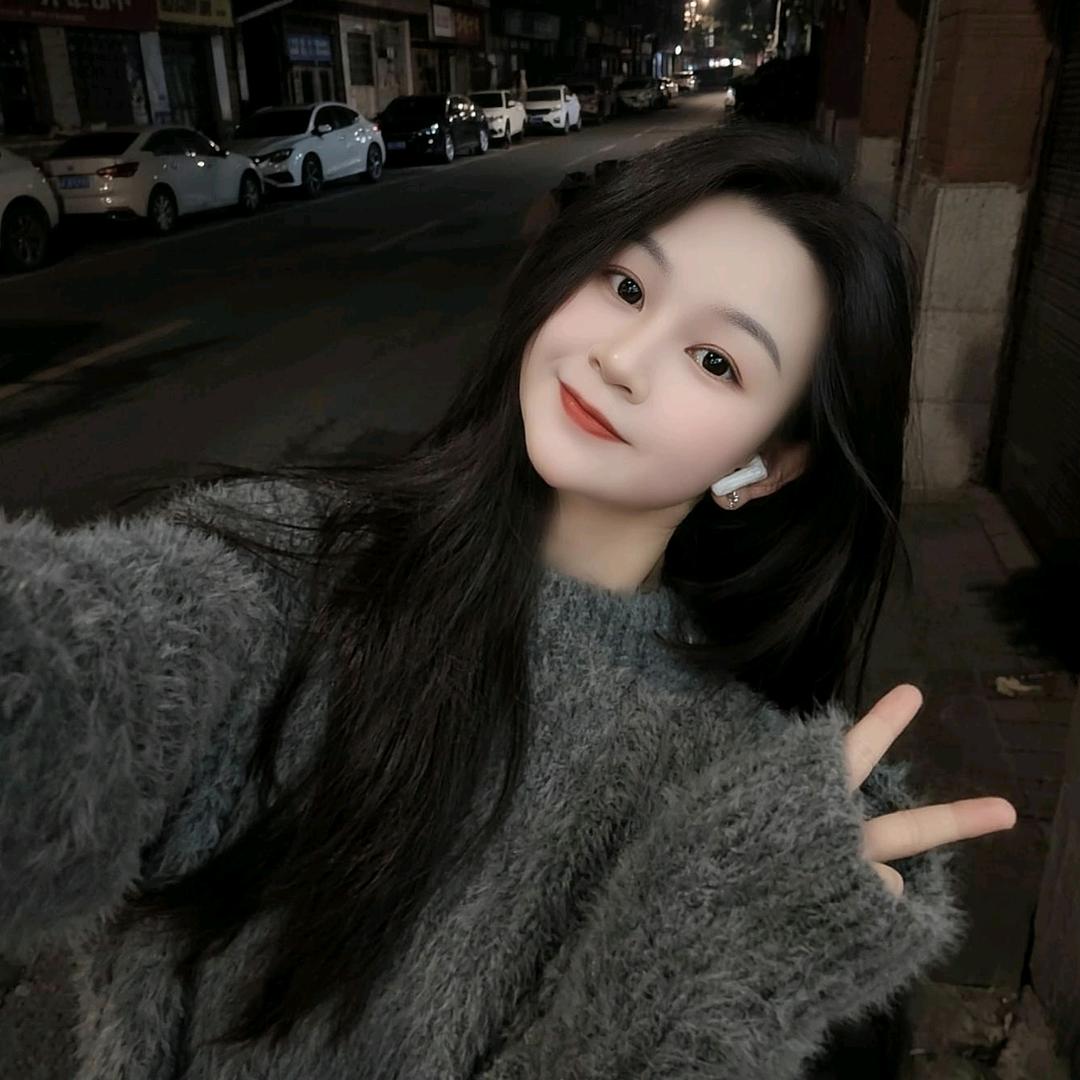 -             桃子⁺◟✿