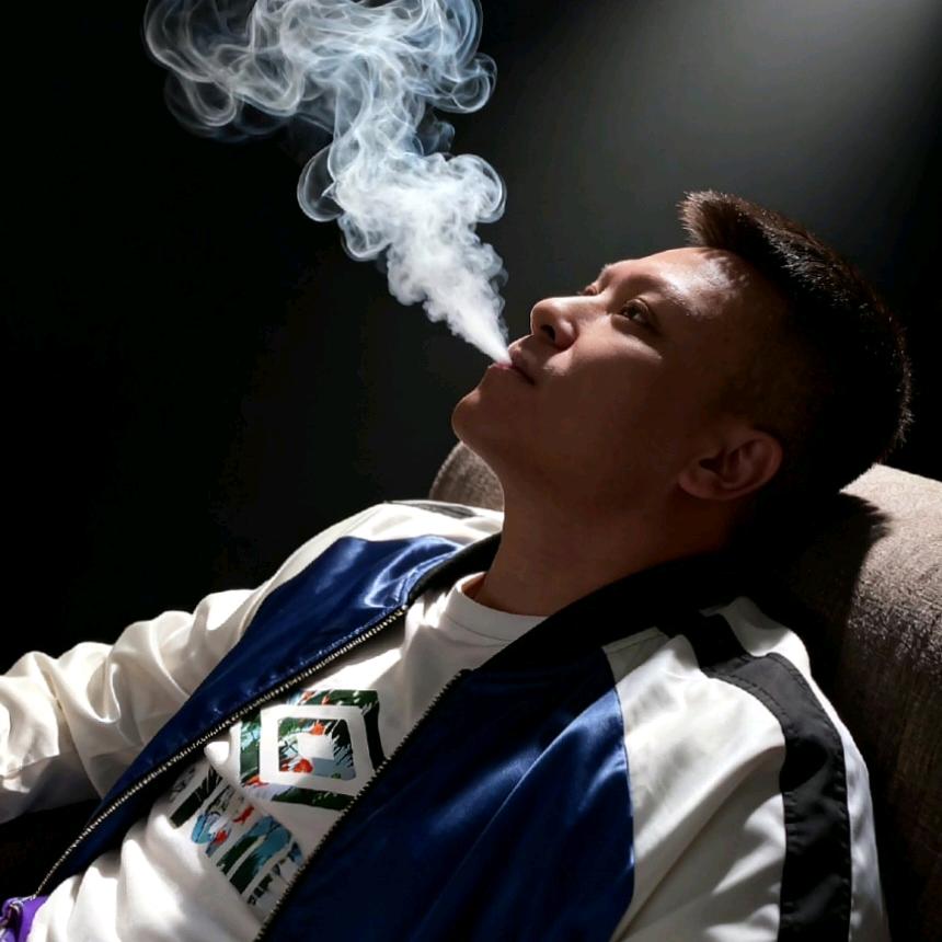 ༄༅龙哥哥༄༅