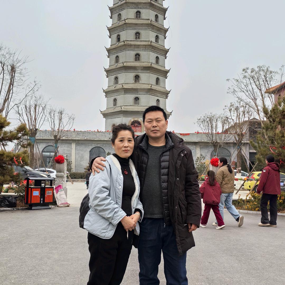 发哥1577