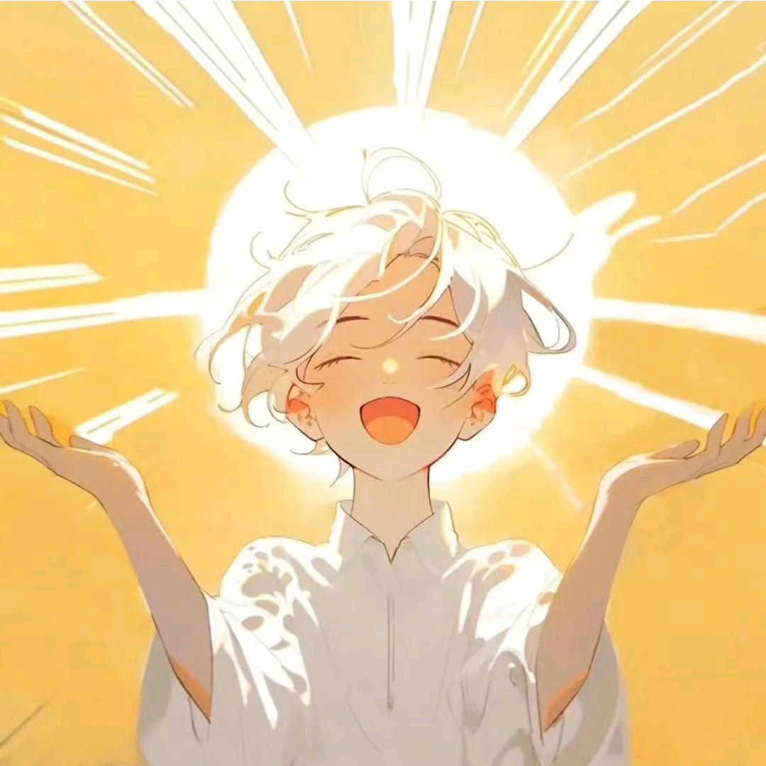 刚儿