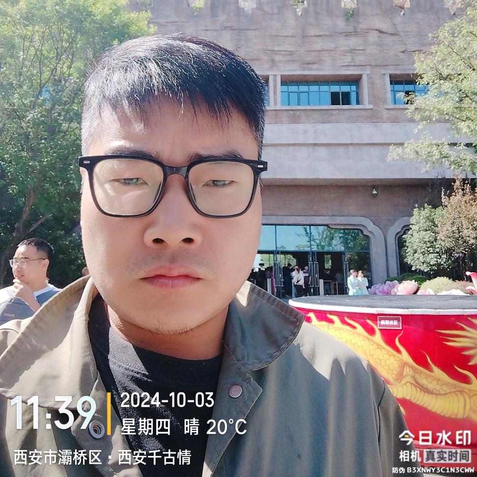 无坚不崔